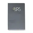 Moleskine® Volant Ruled Large Journal | https://www.bestnamebadges.com