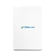 Moleskine® Volant Ruled Large Journal | https://www.bestnamebadges.com