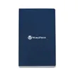 Moleskine® Volant Ruled Large Journal | https://www.bestnamebadges.com