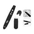 Remote Clicker For Computer Laptop | https://www.bestnamebadges.com