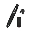 Remote Clicker For Computer Laptop | https://www.bestnamebadges.com
