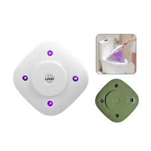 Toilet UV Light for Toilet Seat