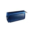 Portable Speaker | https://www.bestnamebadges.com
