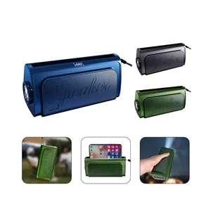 Portable Speaker