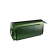 Portable Speaker | https://www.bestnamebadges.com