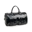 Hangable Handbag | https://www.bestnamebadges.com