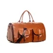 Hangable Handbag | https://www.bestnamebadges.com