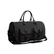 Hangable Handbag | https://www.bestnamebadges.com
