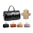 Hangable Handbag | https://www.bestnamebadges.com
