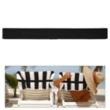 Chair Band Towel Holder | https://www.bestnamebadges.com