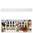 Chair Band Towel Holder | https://www.bestnamebadges.com