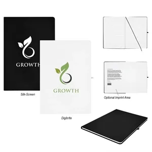 Venture Journal | https://www.bestnamebadges.com