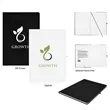 Venture Journal | https://www.bestnamebadges.com