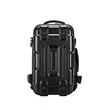 Motorcycle Backpack | https://www.bestnamebadges.com