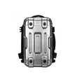 Motorcycle Backpack | https://www.bestnamebadges.com