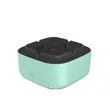 Negative Ion Air Purifier | https://www.bestnamebadges.com