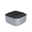 Negative Ion Air Purifier | https://www.bestnamebadges.com