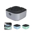 Negative Ion Air Purifier | https://www.bestnamebadges.com