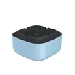 Negative Ion Air Purifier | https://www.bestnamebadges.com