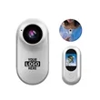 Mini Sport Recorder | https://www.bestnamebadges.com