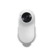Mini Sport Recorder | https://www.bestnamebadges.com