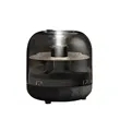 Miniature Humidifier | https://www.bestnamebadges.com
