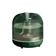 Miniature Humidifier | https://www.bestnamebadges.com