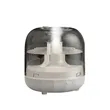 Miniature Humidifier | https://www.bestnamebadges.com