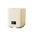 Multifunctional Small Washing Machine | https://www.bestnamebadges.com