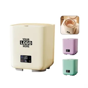 Multifunctional Small Washing Machine