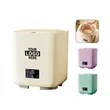 Multifunctional Small Washing Machine | https://www.bestnamebadges.com