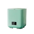 Multifunctional Small Washing Machine | https://www.bestnamebadges.com
