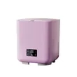 Multifunctional Small Washing Machine | https://www.bestnamebadges.com