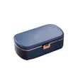 Insulating Lunch Box | https://www.bestnamebadges.com