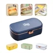 Insulating Lunch Box | https://www.bestnamebadges.com