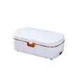 Insulating Lunch Box | https://www.bestnamebadges.com