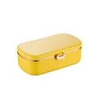 Insulating Lunch Box | https://www.bestnamebadges.com