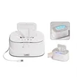 Baby Wipes Heater | https://www.bestnamebadges.com