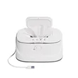 Baby Wipes Heater | https://www.bestnamebadges.com