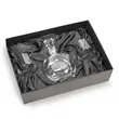 Glendale Decanter & Tucson OTR | https://www.bestnamebadges.com