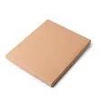 Bamboo Station Journal Set | https://www.bestnamebadges.com