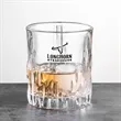 Newport OTR - Imprinted | https://www.bestnamebadges.com