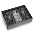 Drummond Decanter Set | https://www.bestnamebadges.com