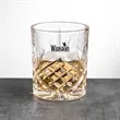 Brinkley OTR - Imprinted | https://www.bestnamebadges.com