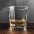 Arcadia Whiskey Taster - Deep Etch | https://www.bestnamebadges.com