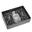 Farmington Decanter Set | https://www.bestnamebadges.com