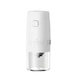 Electric Grinding Coffee Machine | https://www.bestnamebadges.com
