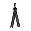 Backpack Lamp | https://www.bestnamebadges.com