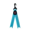 Backpack Lamp | https://www.bestnamebadges.com