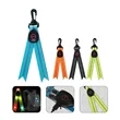 Backpack Lamp | https://www.bestnamebadges.com